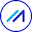 coin image